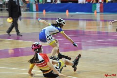 indoor_novara_2015_s201_20150524_2005597889