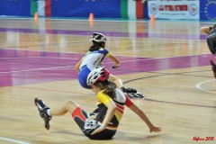 indoor_novara_2015_s202_20150524_1210452538