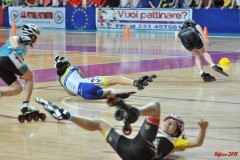indoor_novara_2015_s203_20150524_1199225021