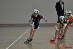 indoor_novara_2015_s208_20150524_1535899233