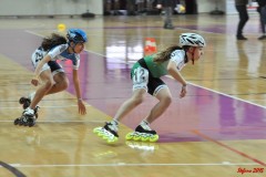 indoor_novara_2015_s211_20150524_1431442717