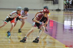indoor_novara_2015_s213_20150524_1766370234