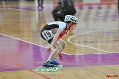 indoor_novara_2015_s214_20150524_1078737677
