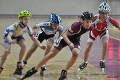 indoor_novara_2015_s216_20150524_1197939471