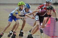indoor_novara_2015_s217_20150524_1798785061