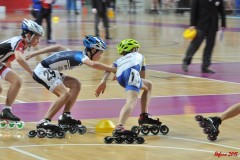 indoor_novara_2015_s218_20150524_1286838920