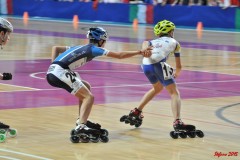 indoor_novara_2015_s219_20150524_1518028668