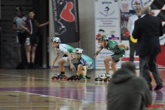 indoor_novara_2015_s224_20150524_1910281521