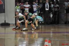 indoor_novara_2015_s226_20150524_1293781687