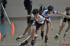 indoor_novara_2015_s232_20150524_1298791403