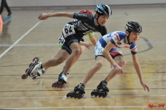 indoor_novara_2015_s233_20150524_1060123830