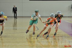 indoor_novara_2015_s236_20150524_1760516019