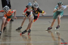 indoor_novara_2015_s237_20150524_2001008992