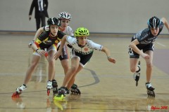 indoor_novara_2015_s240_20150524_1994717376
