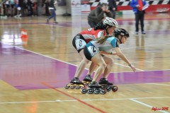 indoor_novara_2015_s245_20150524_1138676122
