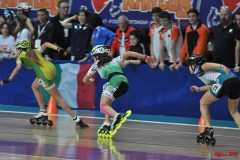 indoor_novara_2015_s246_20150524_1876828119