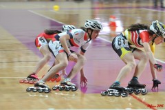 indoor_novara_2015_s252_20150524_1577870359