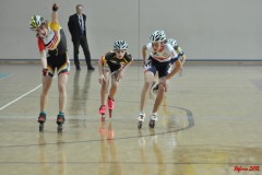 indoor_novara_2015_s253_20150524_1316037789
