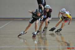 indoor_novara_2015_s256_20150524_1224671373
