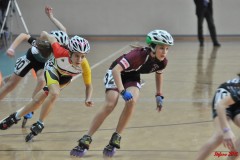 indoor_novara_2015_s257_20150524_1120059749