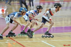 indoor_novara_2015_s259_20150524_1030666505