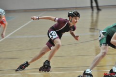 indoor_novara_2015_s264_20150524_2046828069