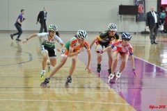 indoor_novara_2015_s266_20150524_1565033180