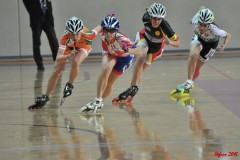indoor_novara_2015_s267_20150524_1047308662