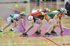 indoor_novara_2015_s268_20150524_1330843130
