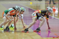 indoor_novara_2015_s269_20150524_1680118484
