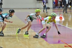 indoor_novara_2015_s271_20150524_2061804307