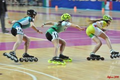 indoor_novara_2015_s273_20150524_1476208369