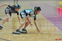 indoor_novara_2015_s274_20150524_1929064028