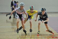 indoor_novara_2015_s276_20150524_1788823823