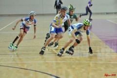 indoor_novara_2015_s277_20150524_1700411523