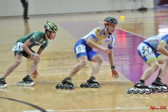 indoor_novara_2015_s279_20150524_1620639153