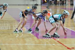 indoor_novara_2015_s281_20150524_1070935208