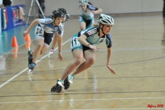 indoor_novara_2015_s282_20150524_1803017912
