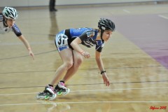 indoor_novara_2015_s283_20150524_1812853476
