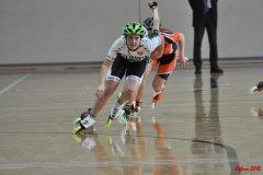 indoor_novara_2015_s286_20150524_1159957558
