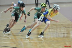 indoor_novara_2015_s288_20150524_1757320621