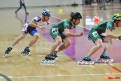 indoor_novara_2015_s289_20150524_1993883088
