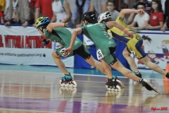 indoor_novara_2015_s291_20150524_1182289662