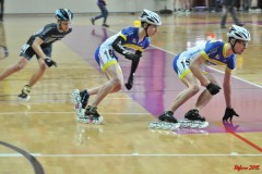indoor_novara_2015_s294_20150524_2075829285