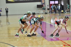 indoor_novara_2015_s296_20150524_1067048939
