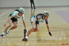 indoor_novara_2015_s298_20150524_1541655065