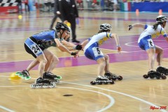 indoor_novara_2015_s300_20150524_1393780976