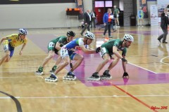 indoor_novara_2015_s302_20150524_2011990819