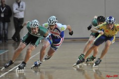 indoor_novara_2015_s303_20150524_1486504034