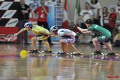 indoor_novara_2015_s304_20150524_2001316333